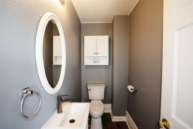 128 Monona Street, Boone, IA 50036