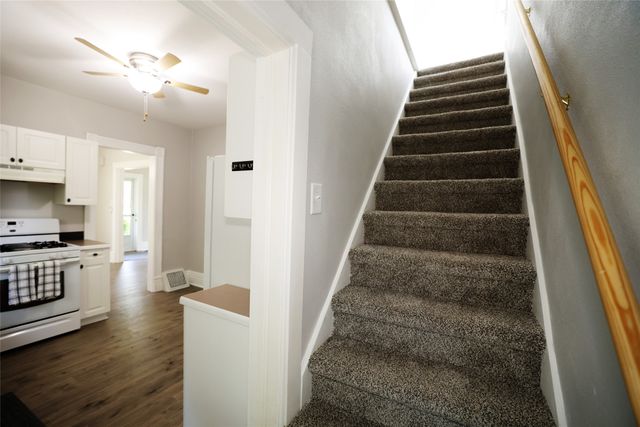128 Monona Street, Boone, IA 50036