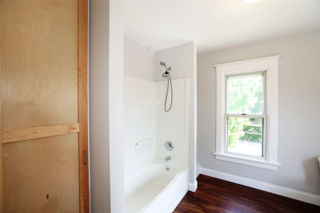 128 Monona Street, Boone, IA 50036