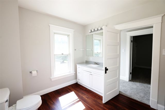 128 Monona Street, Boone, IA 50036