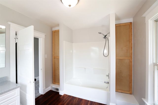 128 Monona Street, Boone, IA 50036