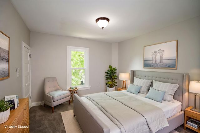 128 Monona Street, Boone, IA 50036