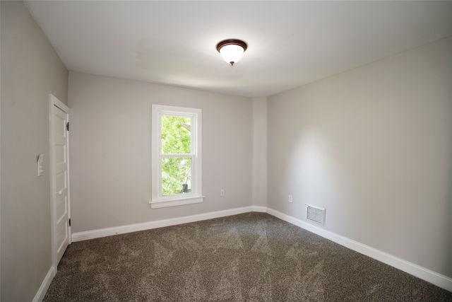 128 Monona Street, Boone, IA 50036