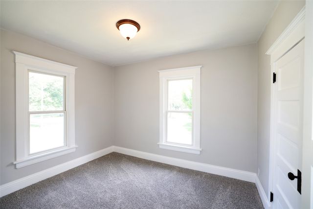 128 Monona Street, Boone, IA 50036