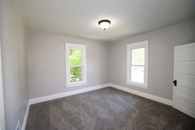 128 Monona Street, Boone, IA 50036
