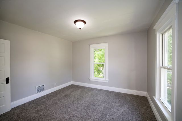 128 Monona Street, Boone, IA 50036