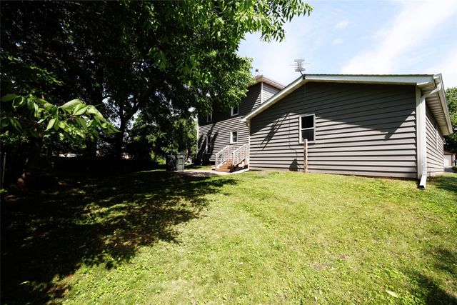 128 Monona Street, Boone, IA 50036