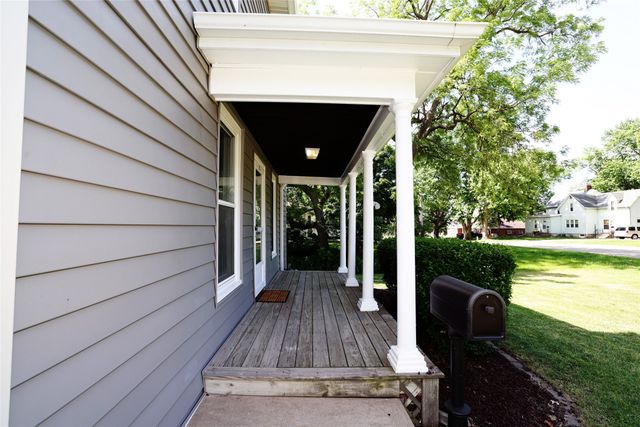 128 Monona Street, Boone, IA 50036