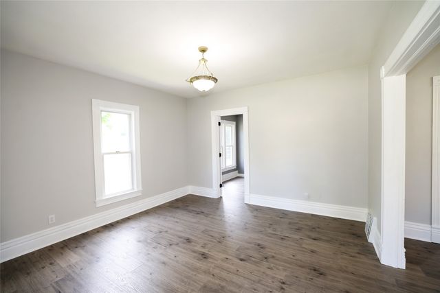 128 Monona Street, Boone, IA 50036