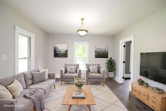 128 Monona Street, Boone, IA 50036