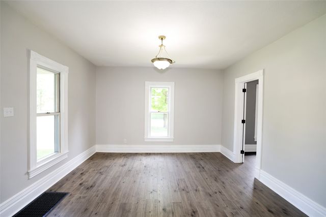 128 Monona Street, Boone, IA 50036