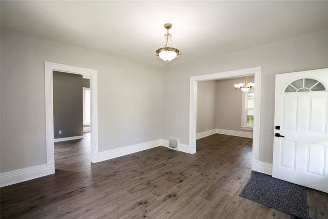 128 Monona Street, Boone, IA 50036