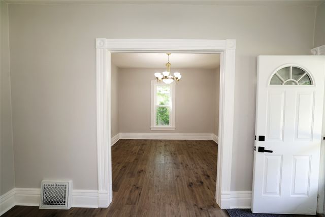 128 Monona Street, Boone, IA 50036