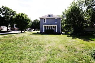 128 Monona Street, Boone, IA 50036