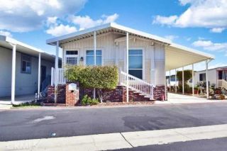 16222 Monterey 155, Huntington Beach, CA 92649