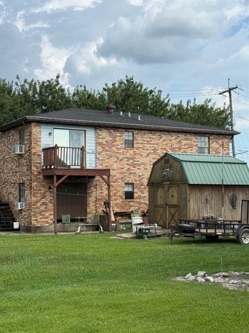 1200 Arms Street, Thibodaux, LA 70301