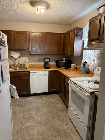 1200 Arms Street, Thibodaux, LA 70301