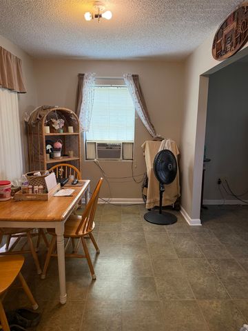 1200 Arms Street, Thibodaux, LA 70301