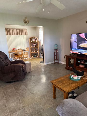 1200 Arms Street, Thibodaux, LA 70301