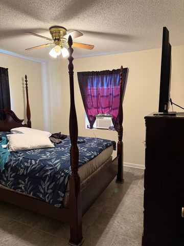 1200 Arms Street, Thibodaux, LA 70301