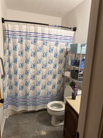 1200 Arms Street, Thibodaux, LA 70301