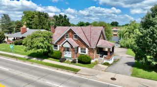 4029 Alexandria Pike, Cold Spring, KY 41076