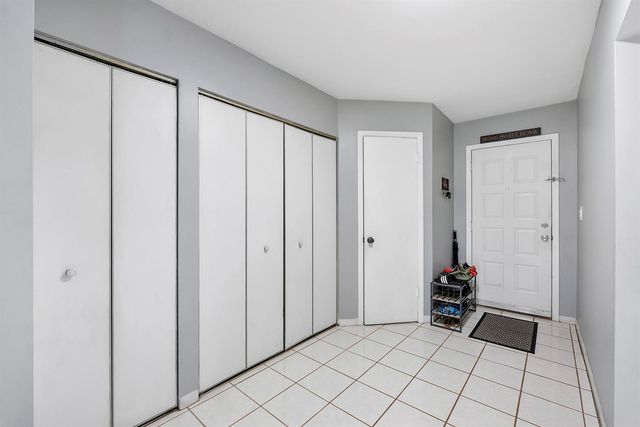 4393 Carambola Circle N, Coconut Creek, FL 33066