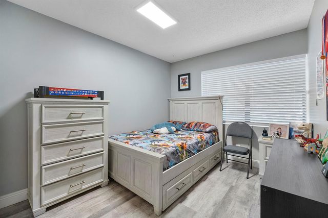 4393 Carambola Circle N, Coconut Creek, FL 33066