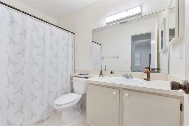 4393 Carambola Circle N, Coconut Creek, FL 33066