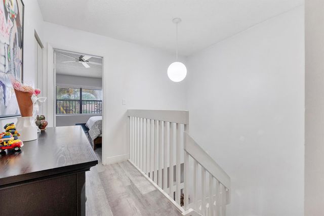4393 Carambola Circle N, Coconut Creek, FL 33066