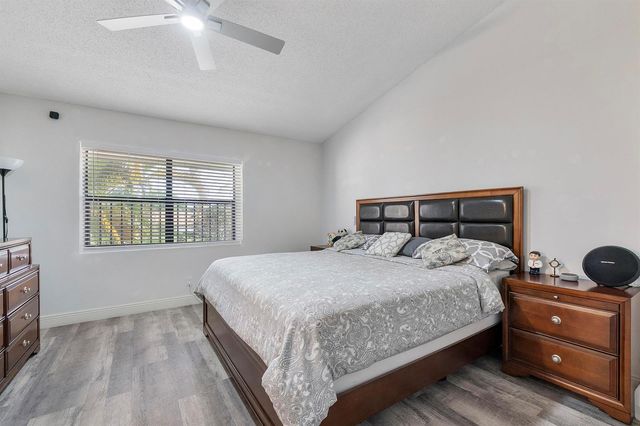 4393 Carambola Circle N, Coconut Creek, FL 33066