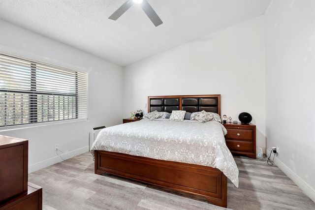 4393 Carambola Circle N, Coconut Creek, FL 33066
