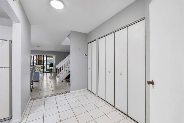 4393 Carambola Circle N, Coconut Creek, FL 33066
