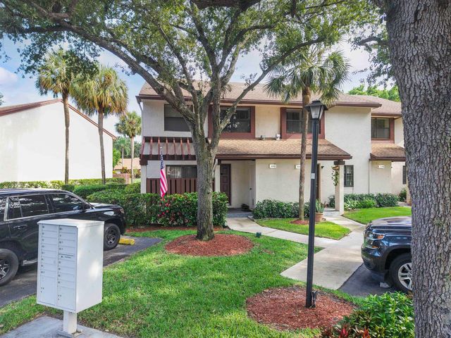 4393 Carambola Circle N, Coconut Creek, FL 33066