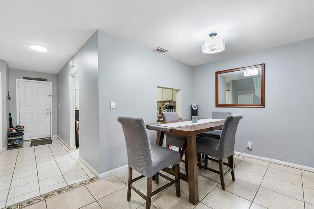 4393 Carambola Circle N, Coconut Creek, FL 33066