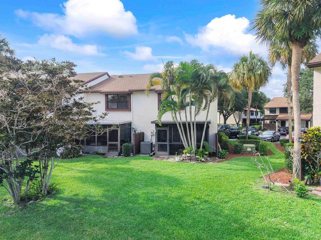 4393 Carambola Circle N, Coconut Creek, FL 33066