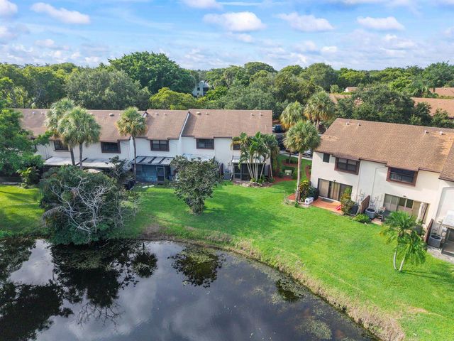 4393 Carambola Circle N, Coconut Creek, FL 33066