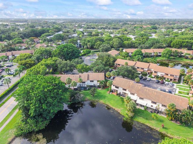 4393 Carambola Circle N, Coconut Creek, FL 33066