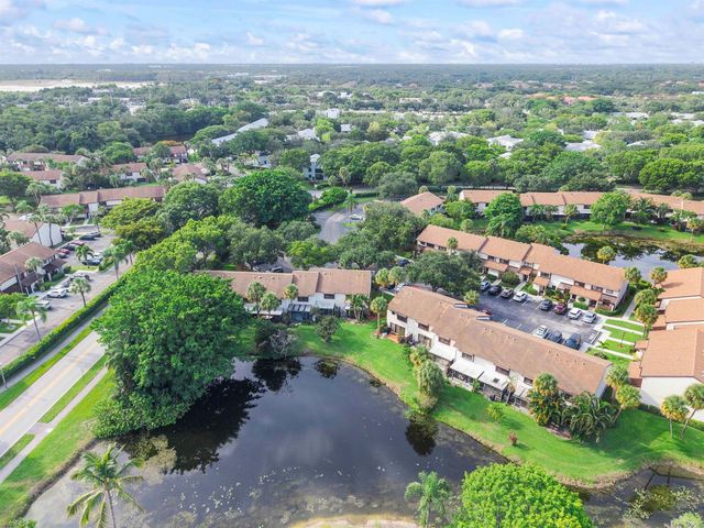 4393 Carambola Circle N, Coconut Creek, FL 33066