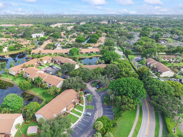 4393 Carambola Circle N, Coconut Creek, FL 33066