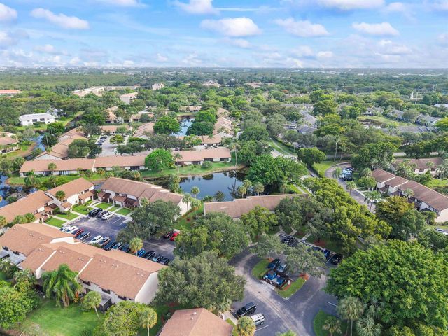 4393 Carambola Circle N, Coconut Creek, FL 33066