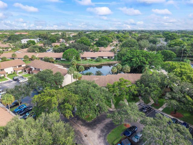 4393 Carambola Circle N, Coconut Creek, FL 33066