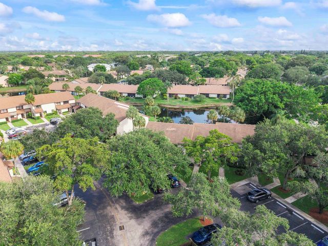 4393 Carambola Circle N, Coconut Creek, FL 33066