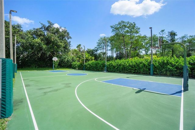 4393 Carambola Circle N, Coconut Creek, FL 33066