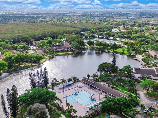 4393 Carambola Circle N, Coconut Creek, FL 33066