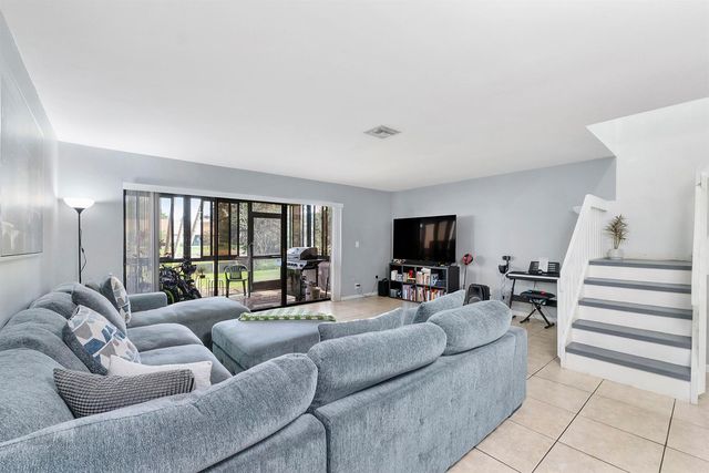 4393 Carambola Circle N, Coconut Creek, FL 33066