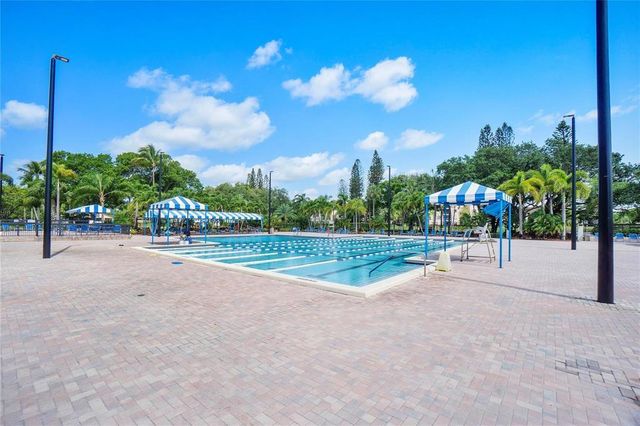 4393 Carambola Circle N, Coconut Creek, FL 33066