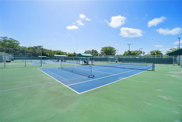4393 Carambola Circle N, Coconut Creek, FL 33066