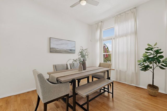 7558 Kachina Loop, Santa Fe, NM 87507