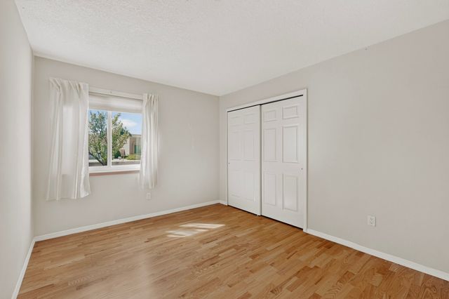 7558 Kachina Loop, Santa Fe, NM 87507